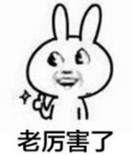 馬龍的老婆夏露又上熱搜了，她才不是一個(gè)沒(méi)故事的女同學(xué)