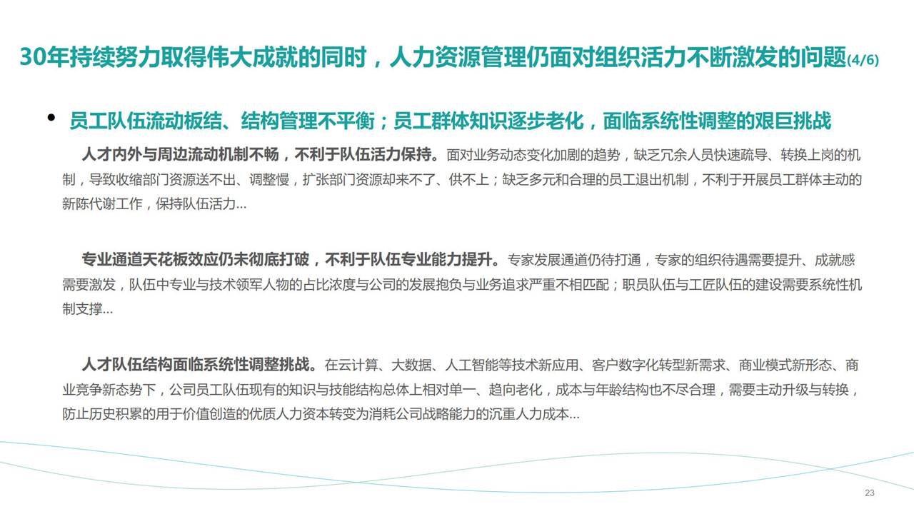 88ҳPPT��Ƚ������Ϊ������Դ������Ҫ2.0���ܸ٣�