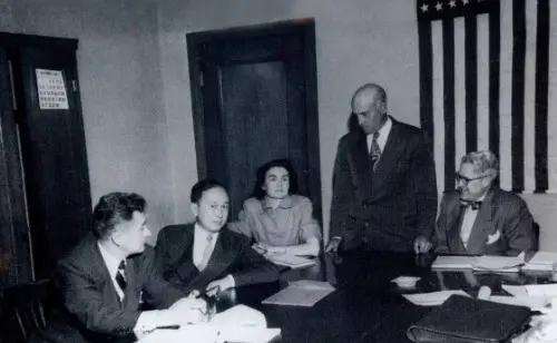 Ǯѧɭ�ع�;���յ籨����;�����°���50����֪˭�Ƿ�����