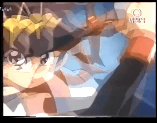 9.1回忆杀上线，今晚别劝我冷静