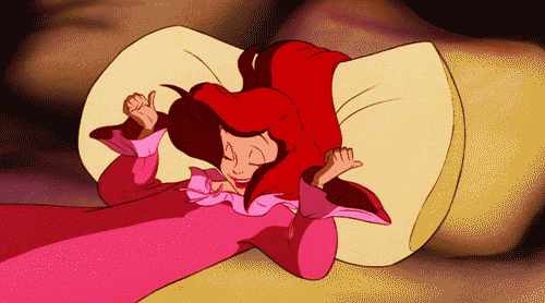 床上四件套怎么選？學會這幾個小技巧，商家再會說也不怕被忽悠