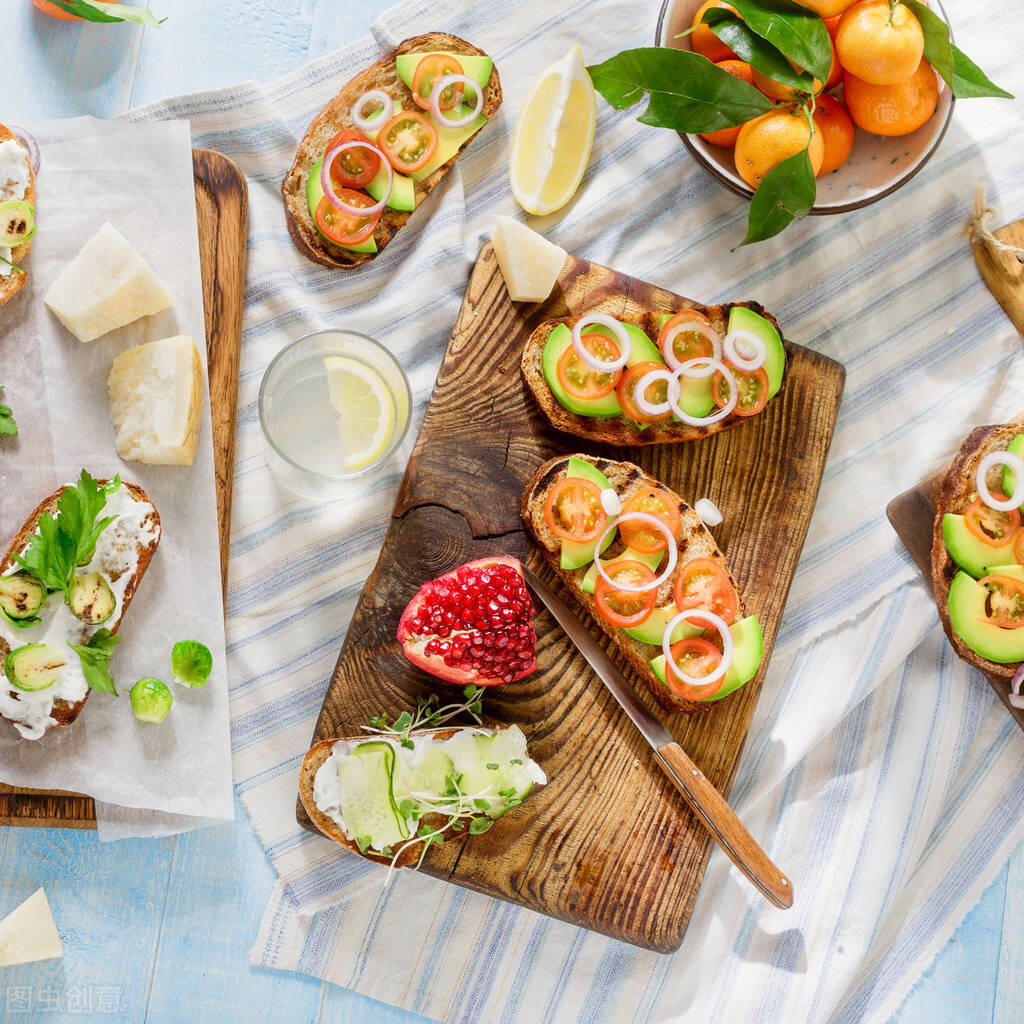 吃得越飽，壽命越短？ 是偽科學，還是確有其事？ 權威的研究來了！