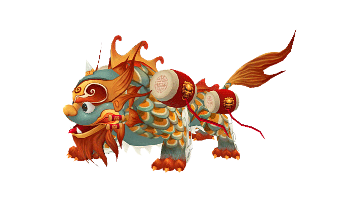 你知道春节的由来吗