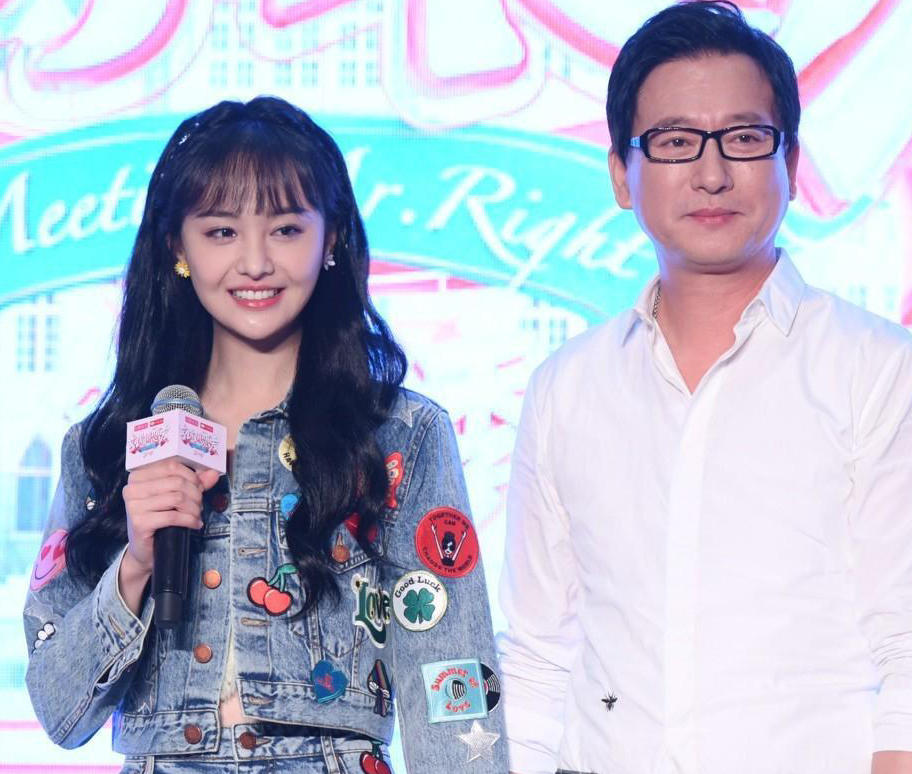 张恒抚养权获胜，但未来更难熬，郑爽抚养费仅需每月1000美金
