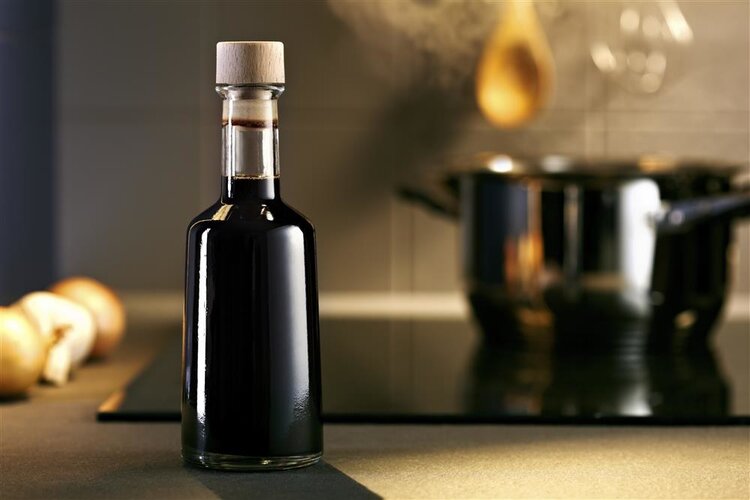 Why do more and more people stop eating oyster sauce?Does oyster sauce