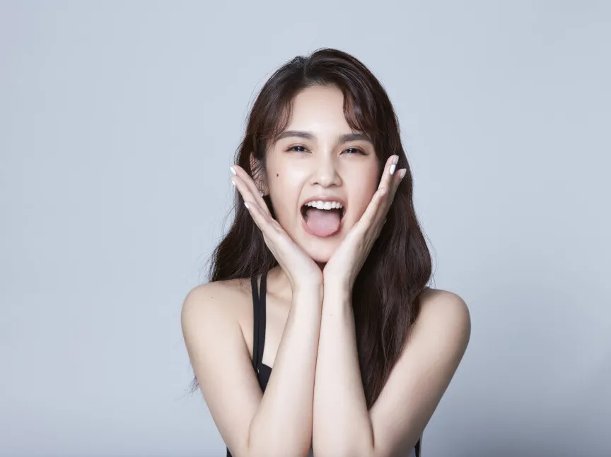 分居实锤!杨丞琳李荣浩再传婚变?其实,我们