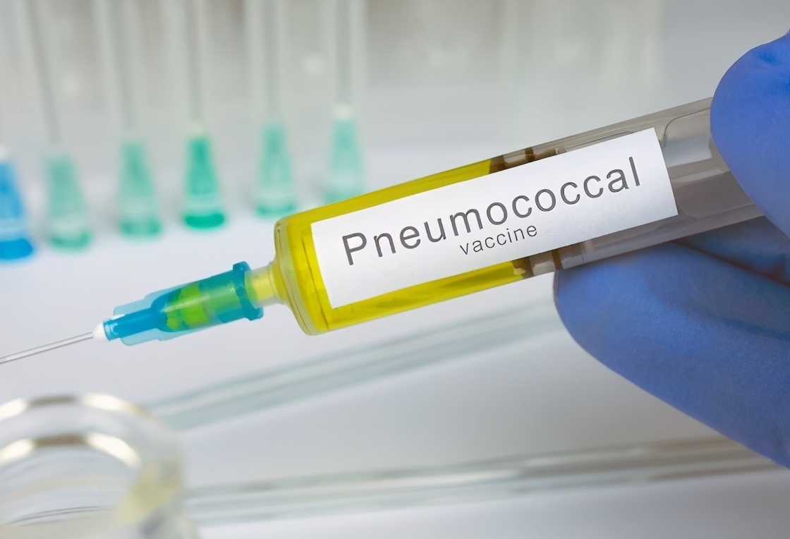15价肺炎疫苗在美和欧盟提交上市申请：用于≥18岁成年人群
