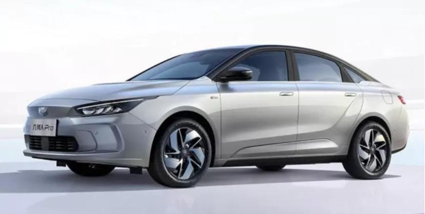 全新奇骏或将搭载8AT变速箱；途胜L在4月内上市