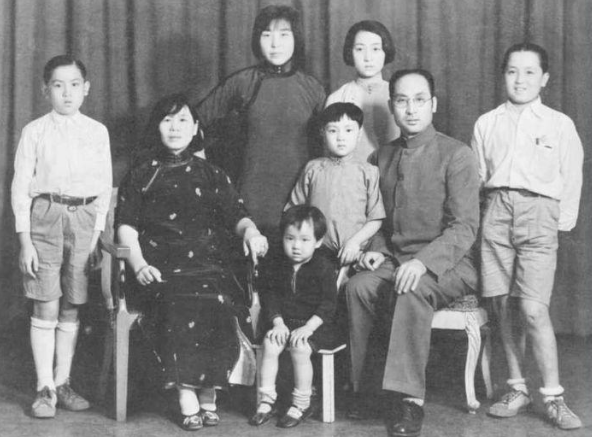李克农无法调动的特工，周恩来手中顶级王牌特工，中共谍王阎宝航