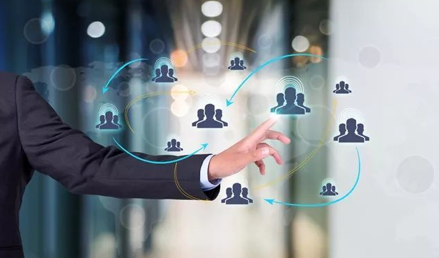 ������������׫����ָ���й�����̫���˲ţ�����Լ�����