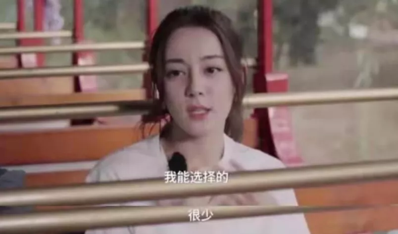 《长歌行》编剧强调热巴大女主地位，直言不撕番位，黄景瑜尴尬了