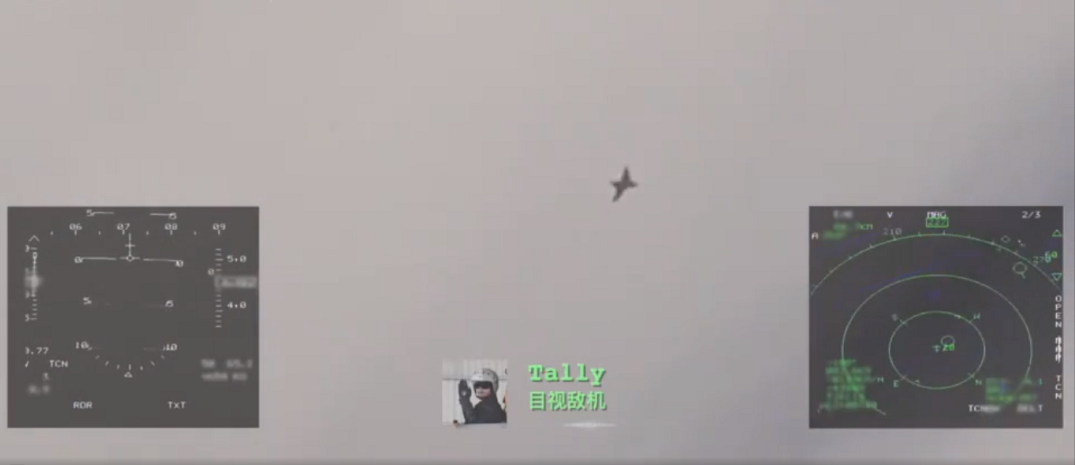 F35���Ѳ����������񻰣�Խ���ˣ��й���Դ������״��ܷ�����