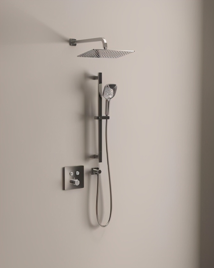 纯粹色彩，为艺术生活上色