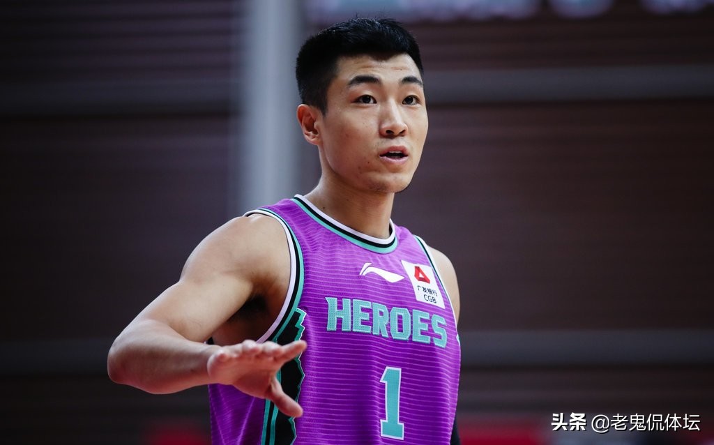 Gao Shiyan character of feeling of 25 years old of birthday, boreal body brilliant student disrelishs    Suo, bring out the theme of bad Wang Ruheng of Chen Peidong fade