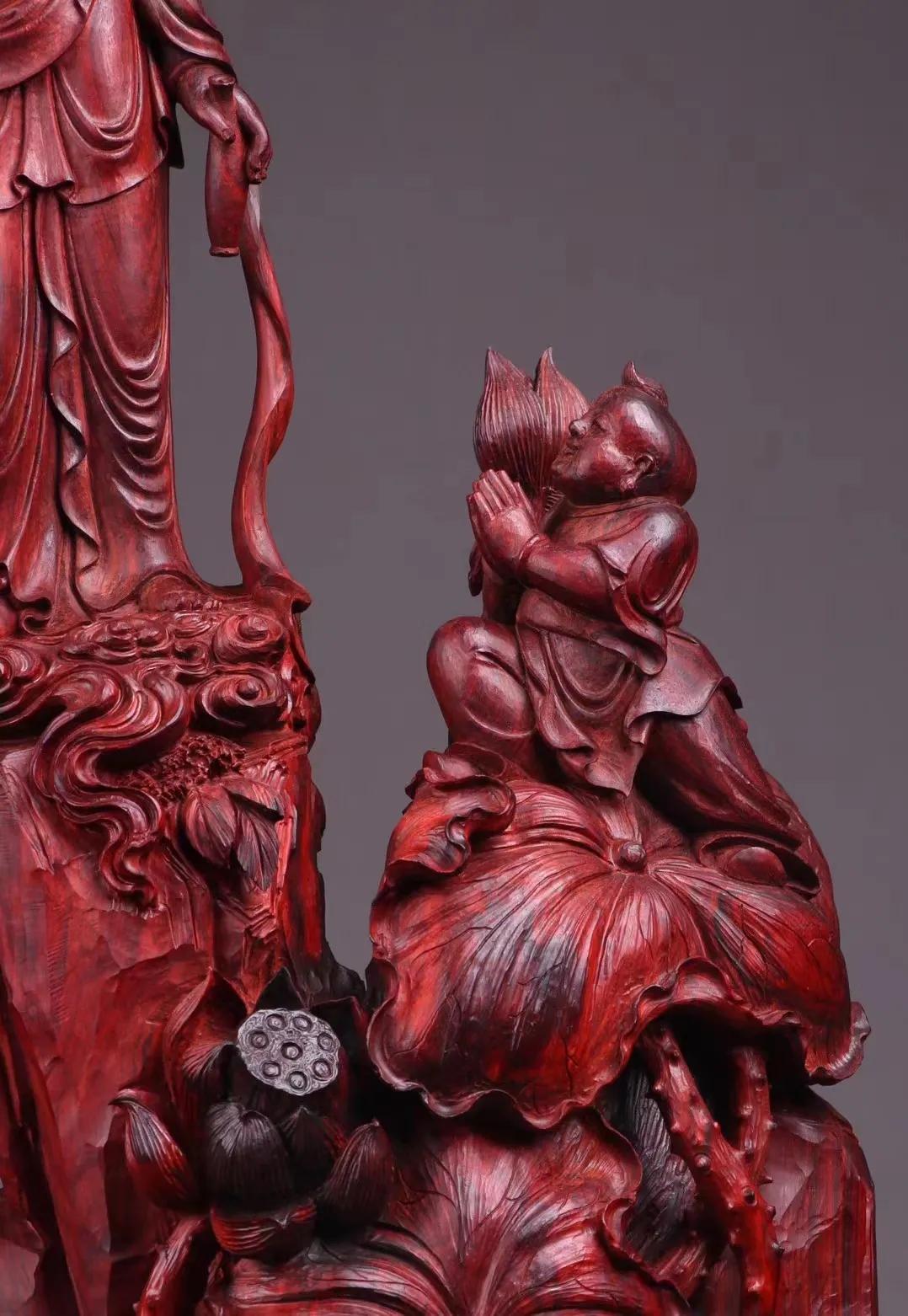 ľͯӣͯӰݹտ̴ֹľ