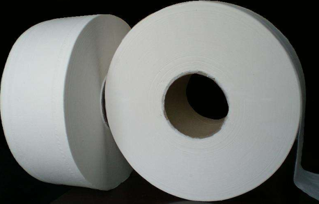 古代没有卫生纸，古人如何如厕？在这点上，有钱人和普通人都一样