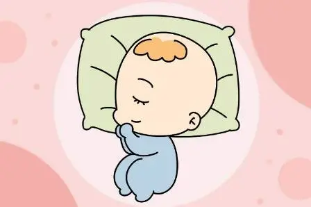 不抱不摇，让宝宝自然入睡的5个绝招！你学会了吗？