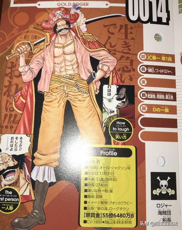 One Piece Roger Sabre Collided With Ace From The 12 Supreme Swords Inews