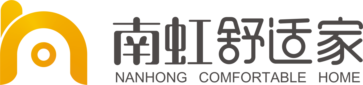 老房装暖气 极速安装一天完工