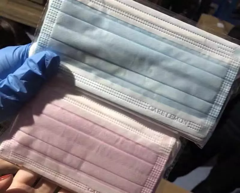 这些&ldquo;危险区域&rdquo;少接触！外出怎样防病毒？24小时防护指南收藏