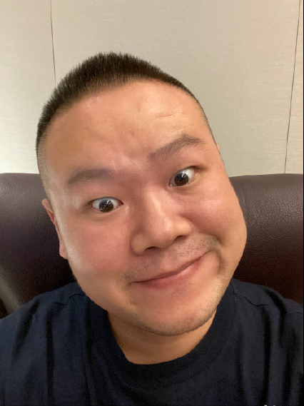 岳云鹏辅导作业，崩溃大呼，“七加九真的这么难吗？”
