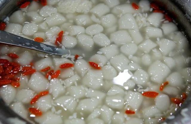 游在重庆！重庆除了火锅还有什么美食非吃不可
