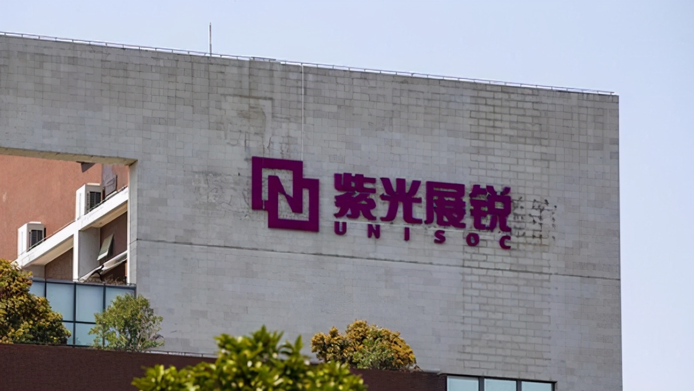 国产芯片“黑马”崛起，成功突破6nm制程，下一个“华为”？