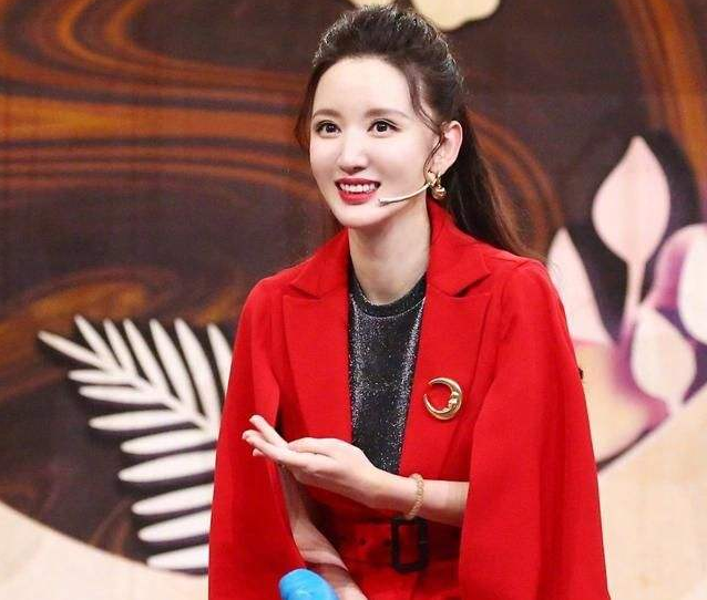 观众期待值逐渐拉满，“姐姐们”除了女团粉丝，真的啥都不缺