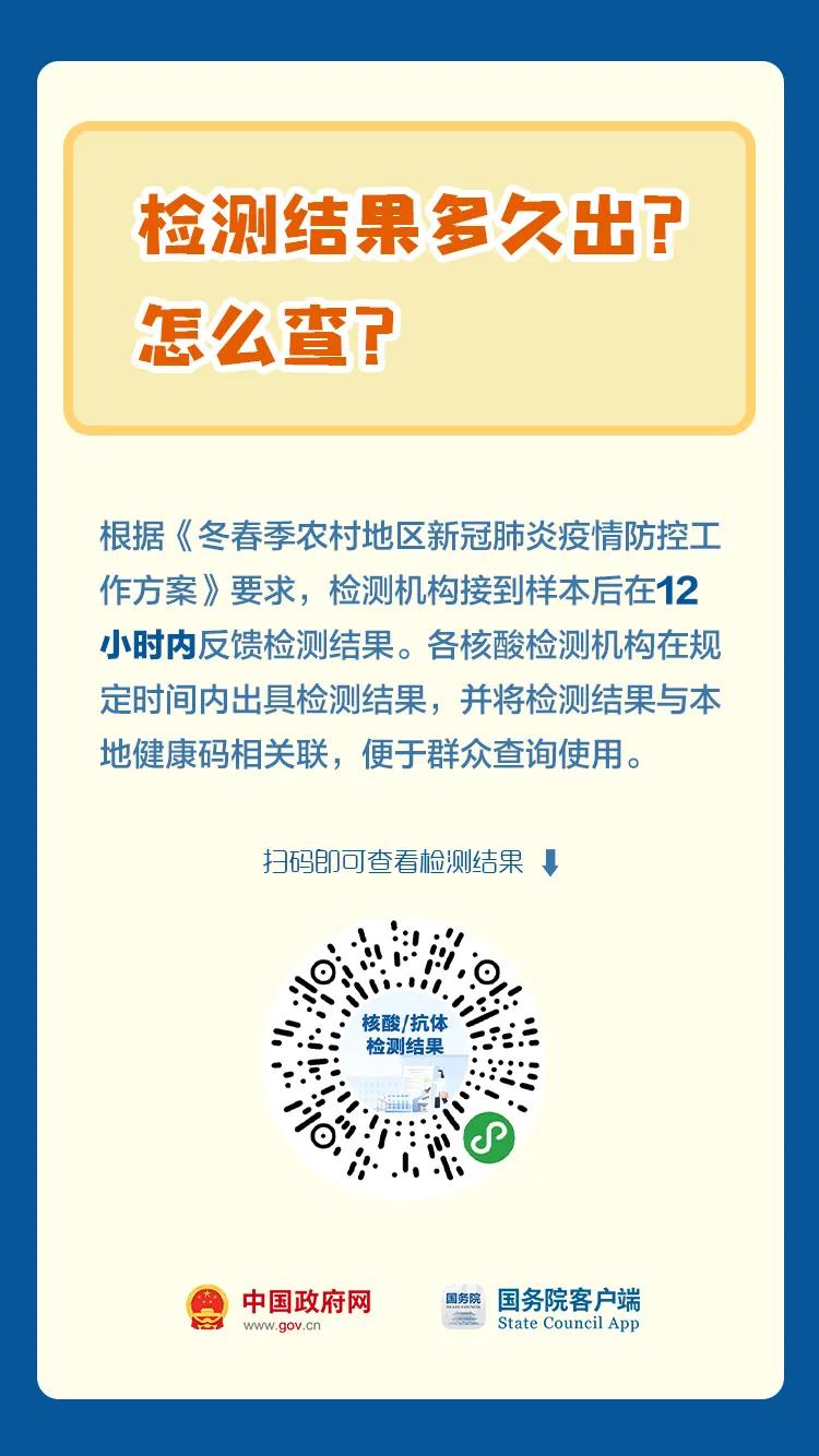طר