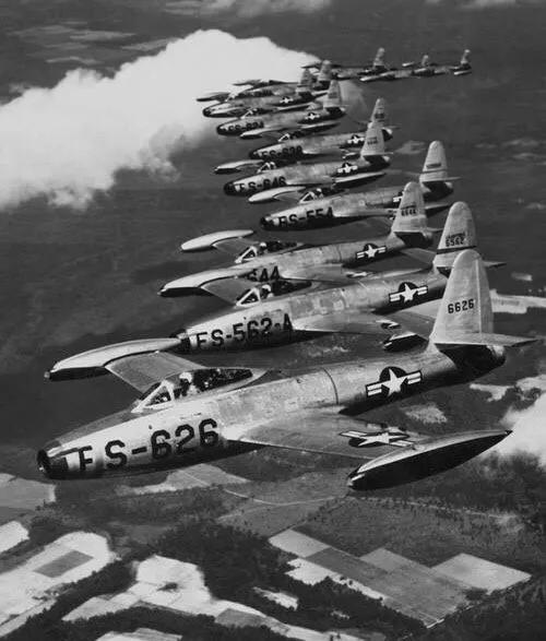 打出中国国威的上甘岭战役，美军四星上将有话