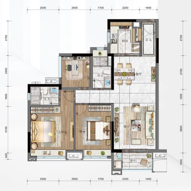 捡到宝！这个离你很近的南沙盘，仅靠口碑相传就卖火了(图12)