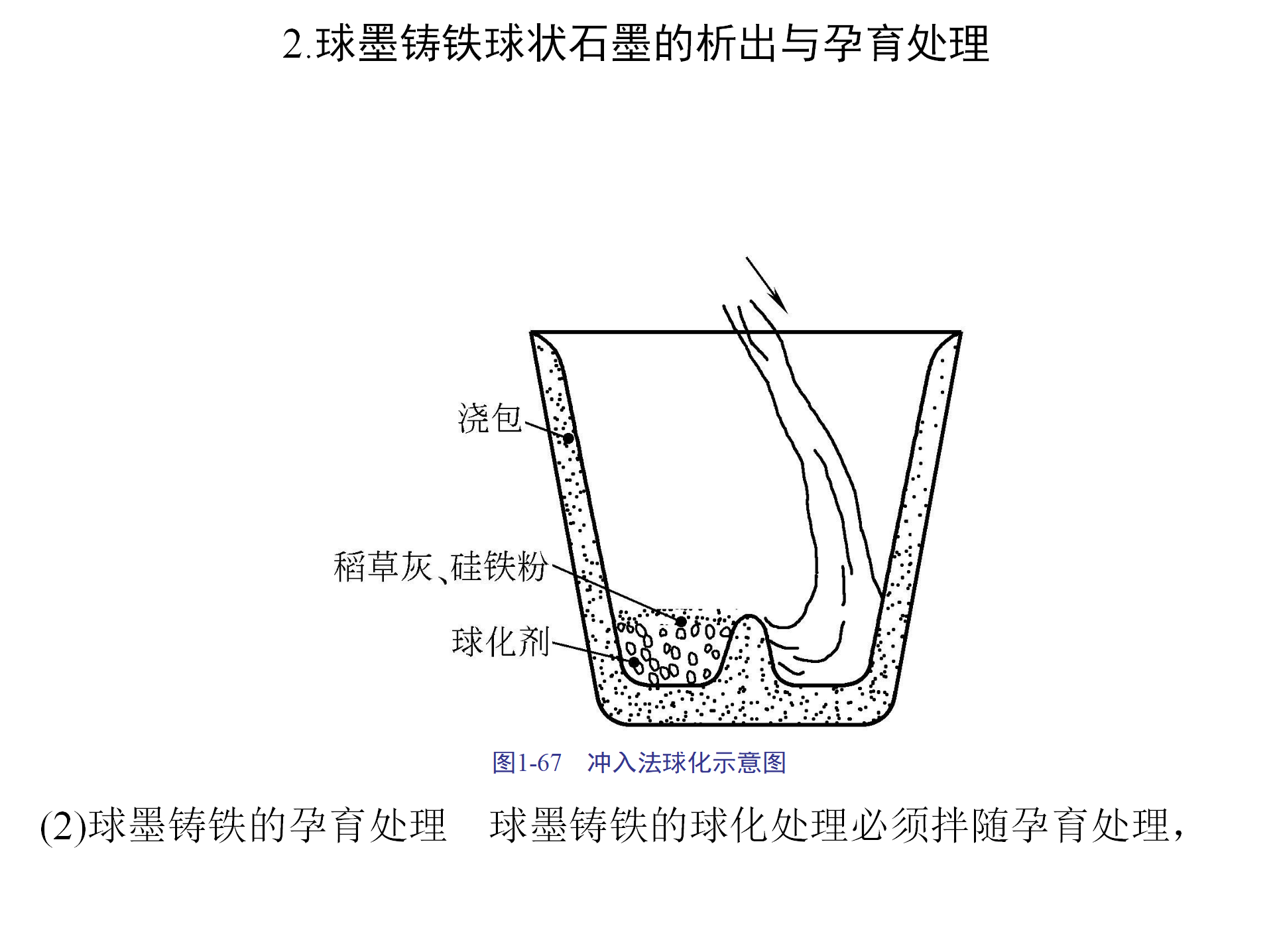 特种铸造技术：压力铸造、离心铸造、熔模铸造，你都了解吗？