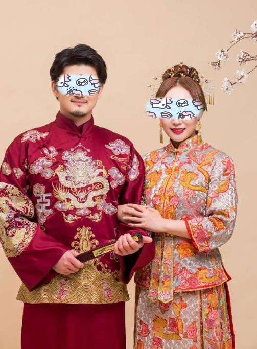 辩称是留宿关系后，王梓芠再度回应：我对我说的每一句话负责