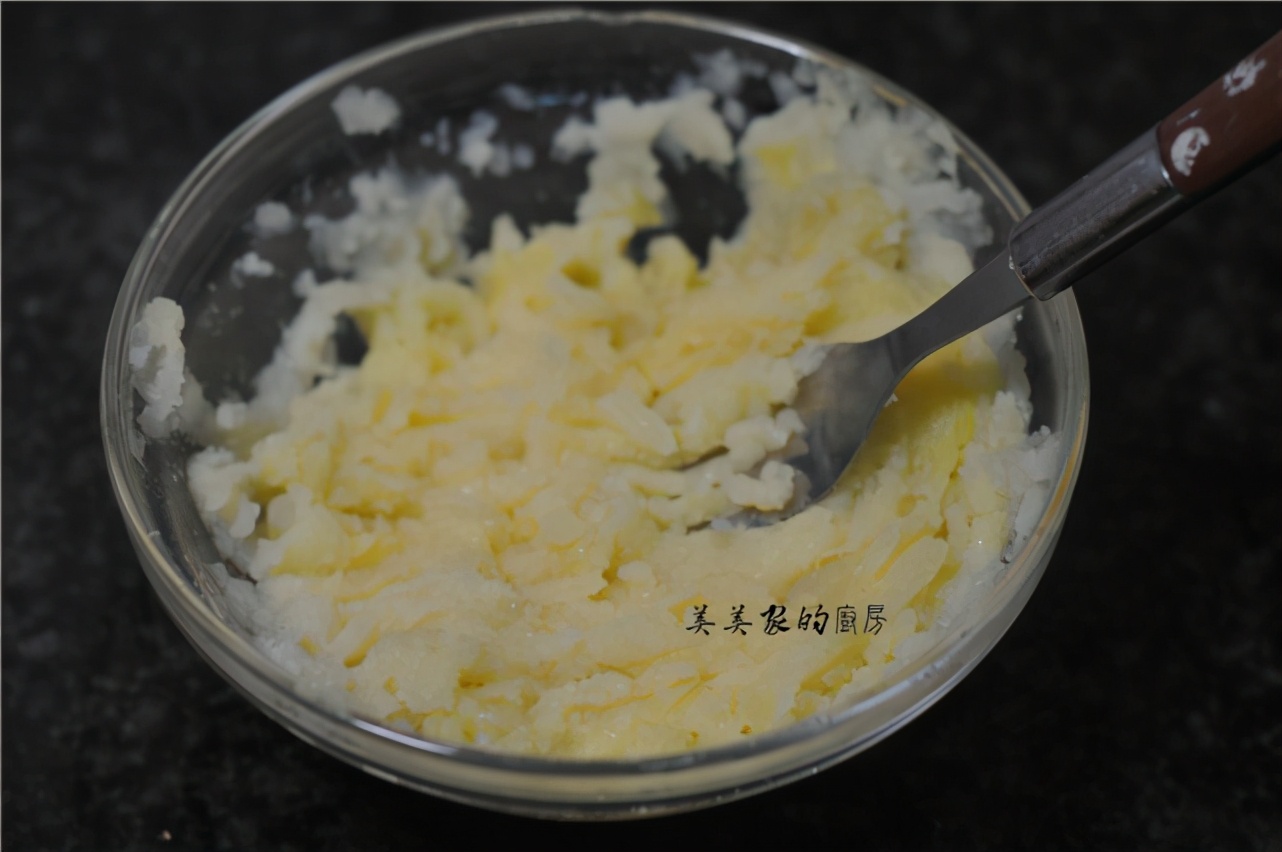 入夏瞌睡多，早餐就愛雞蛋夾！ 5分鐘搞定，低脂高能量，太香了