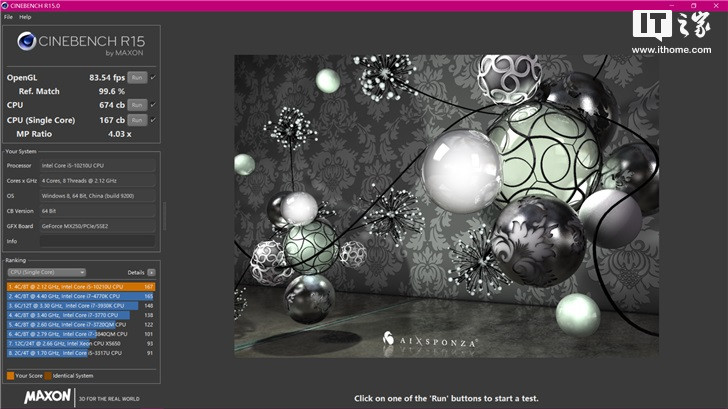 超高颜值和超长续航，猛男专属，新款华硕adolbook14 2020评测