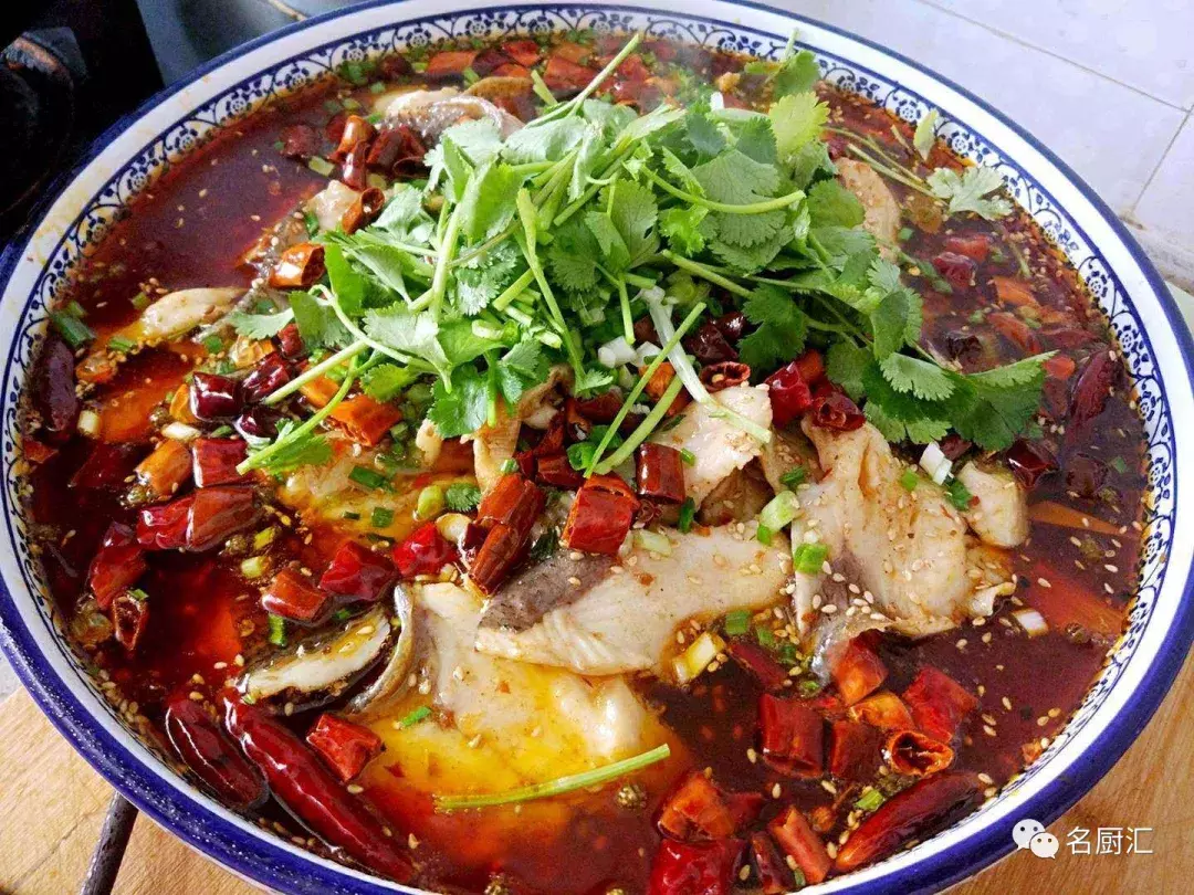 18道特色家常菜 , 为餐厅带来高利润! 特色菜谱 第1张 18道特色家常菜 , 为餐厅带来高利润! 特色菜谱 第1张