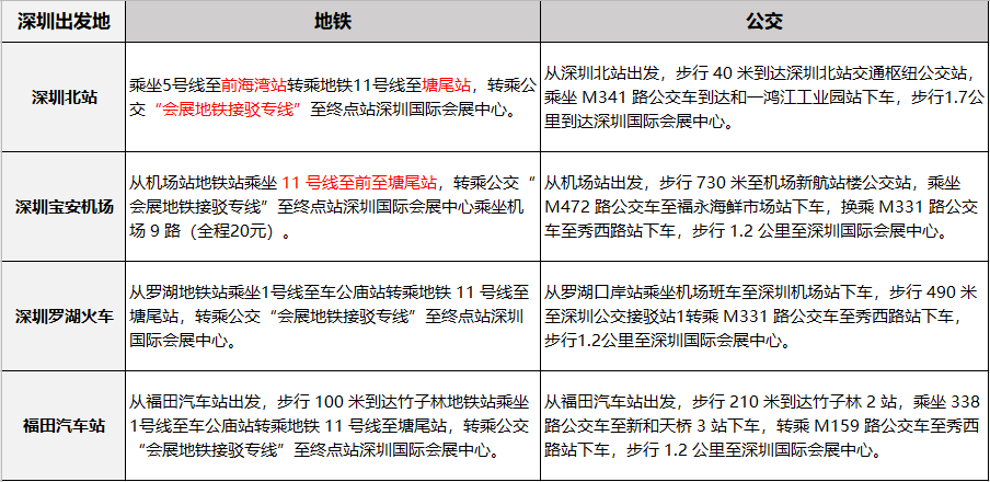 J&D-简意顾问｜属于餐饮人的双十一即将开幕，精彩不容错过