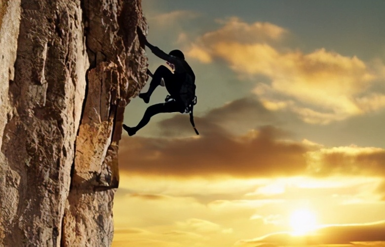 做自媒体一个月的真实经历，收入寥寥，却信心满满