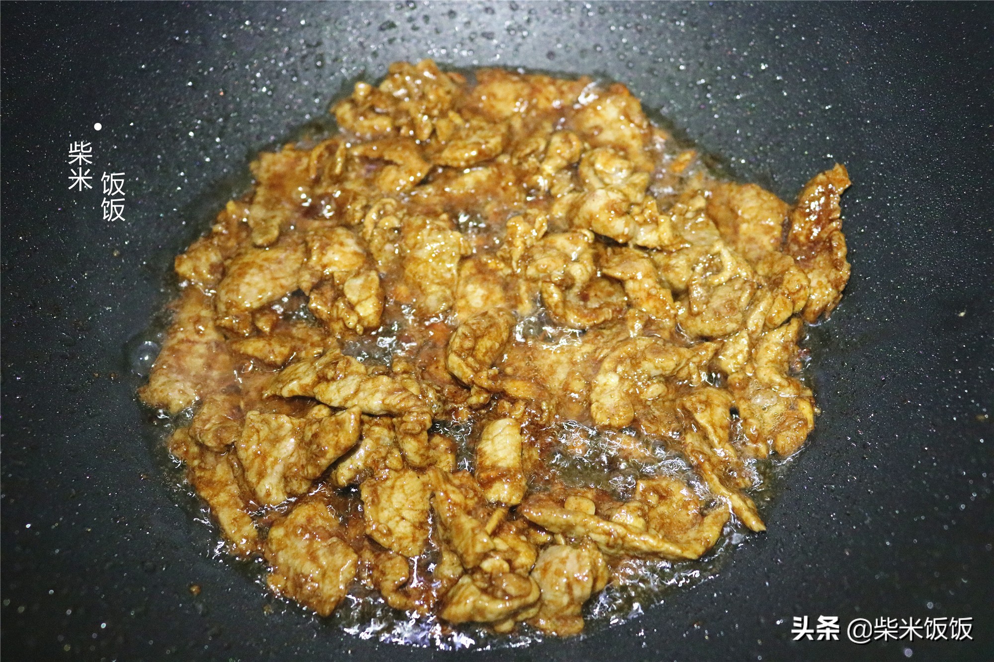 适合晚餐吃的一道菜，营养低脂不长胖，简单快手，好做又好吃