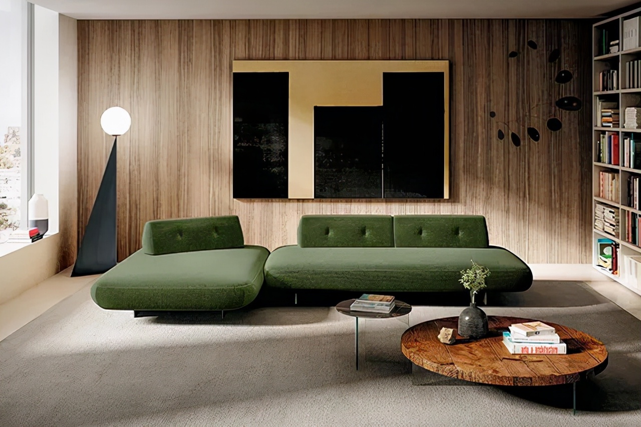 比13香？8款超实用的家具，功能性强还不贵