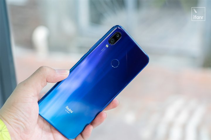 Redmi 7 / Redmi Note 7 Pro体验：独立之后的红米新机值得买吗？