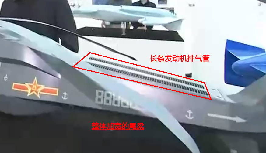 ����ֱ20ģ��¶�棬���������ֶβ��ã���Ϊ�����桰��Ĭӥ��