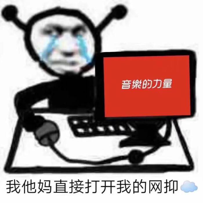 南卡lite花间少年音随律动双耳立体降噪耳机