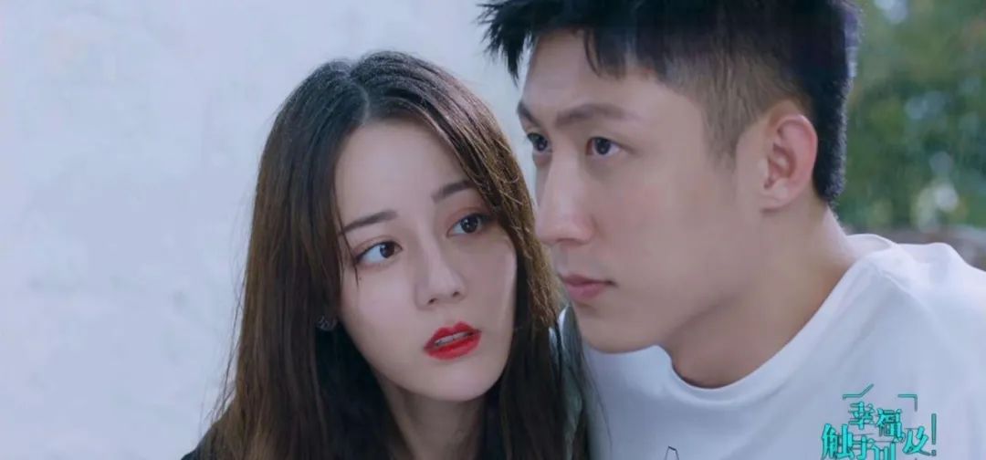 2020年的国产玛丽苏剧，怎么还搞“双标”？