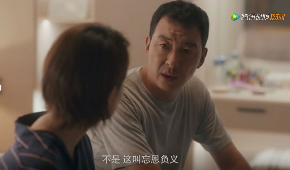 爸爸不爱带娃怎么办？五把“云梯”帮你轻松解决父爱缺位
