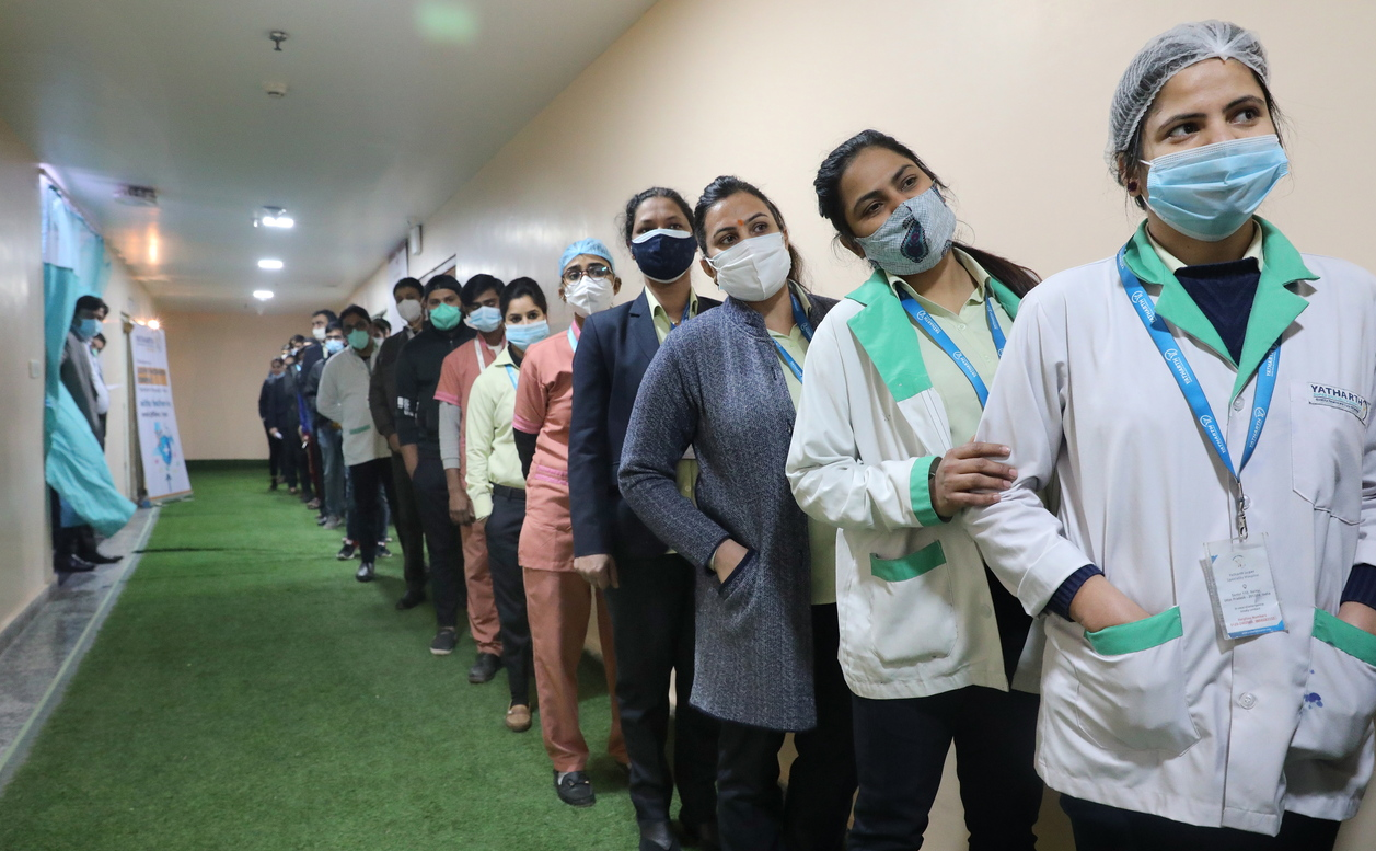 ӡ�ȹ��������µ������ݣ�Ī�ϲ��������������Ҫ�ɡ������һ��