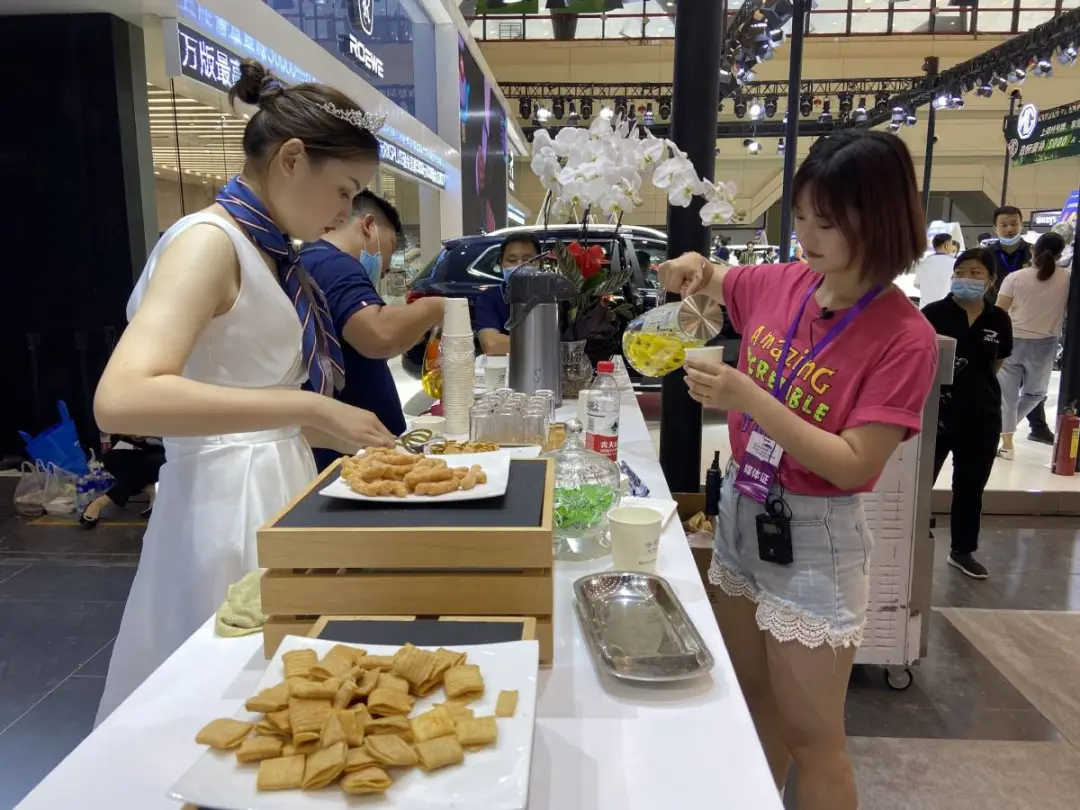 大河报汽车网