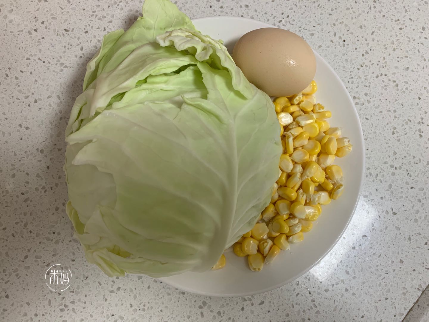 图片[4]-时蔬溏心窝蛋做法步骤图加个鸡蛋焖一焖比肉还好吃-起舞食谱网