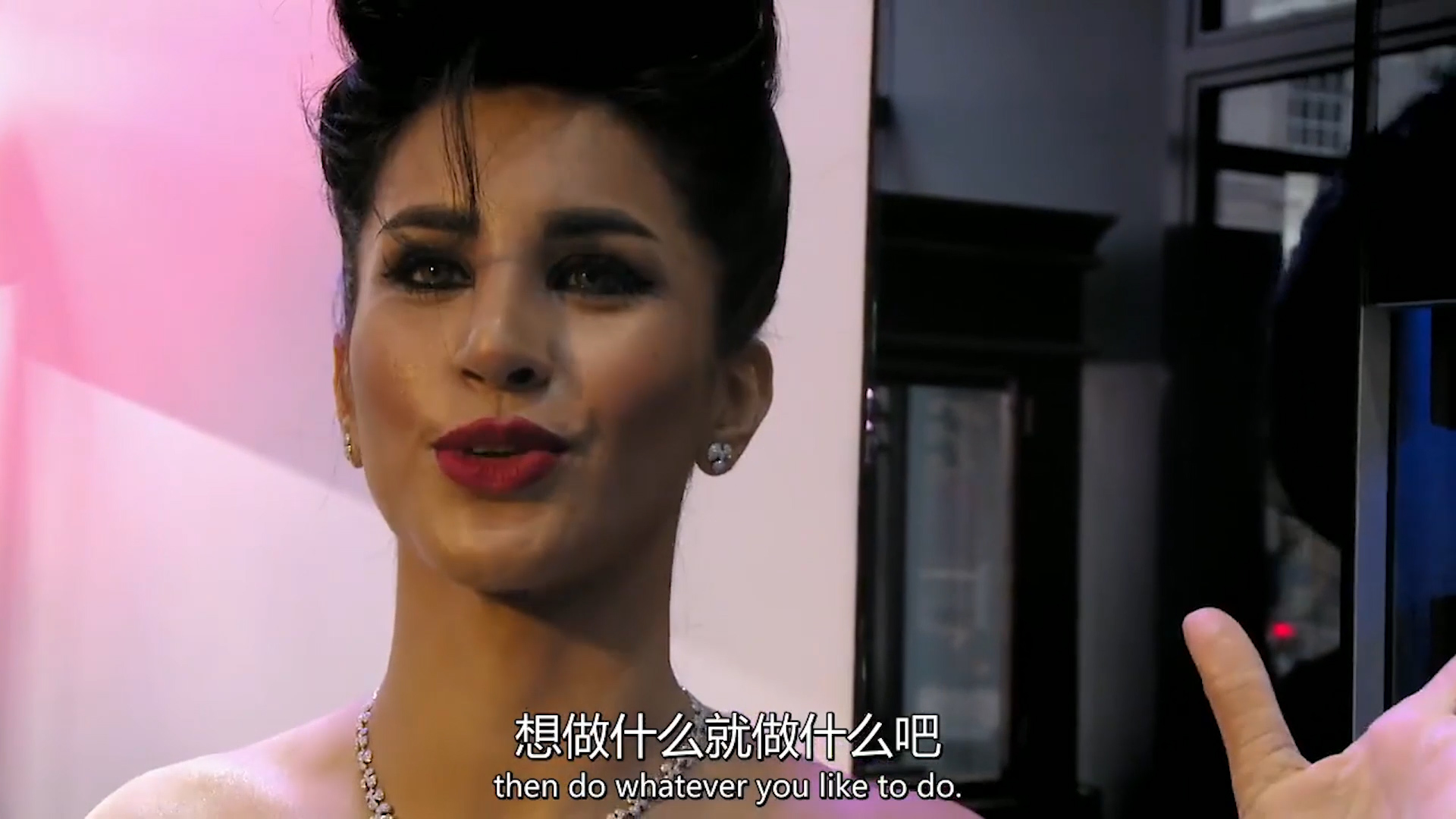 What do billionaires eat?Expensive beyond imagination, bluntly cooked