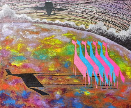 ��������Ī�ᣬ����������������������Ʒ������չ